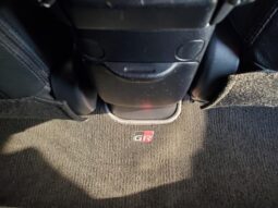 
										TOYOTA AQUA 2019 full									