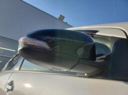 
										TOYOTA AQUA 2019 full									