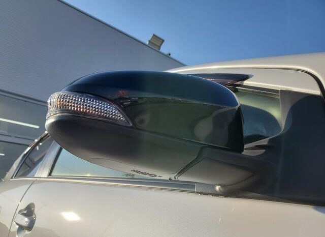 
								TOYOTA AQUA 2019 full									