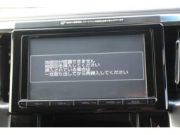 
										TOYOTA ALPHARD 2015 full									