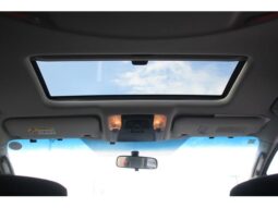 
										TOYOTA ALPHARD 2015 full									