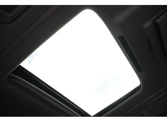 
								TOYOTA ALPHARD 2015 full									