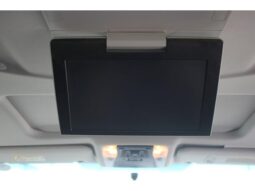 
										TOYOTA ALPHARD 2015 full									