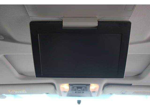 
								TOYOTA ALPHARD 2015 full									