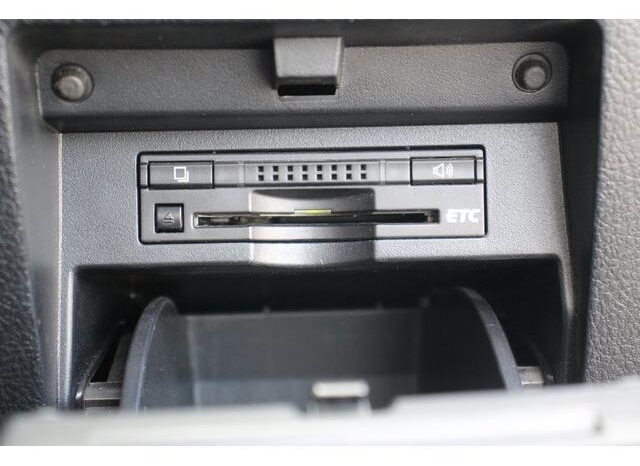 
								TOYOTA ALPHARD 2015 full									