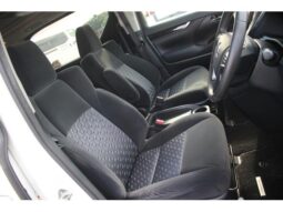 
										TOYOTA ALPHARD 2015 full									