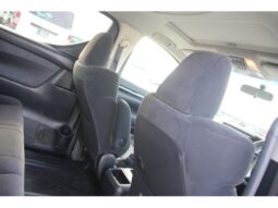 
										TOYOTA ALPHARD 2015 full									