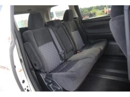 
										TOYOTA ALPHARD 2015 full									