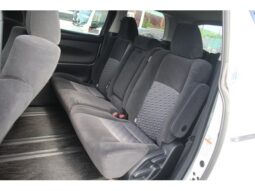 
										TOYOTA ALPHARD 2015 full									