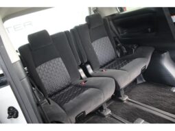 
										TOYOTA ALPHARD 2015 full									