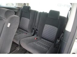 
										TOYOTA ALPHARD 2015 full									