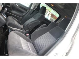 
										TOYOTA ALPHARD 2015 full									