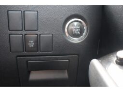 
										TOYOTA ALPHARD 2015 full									