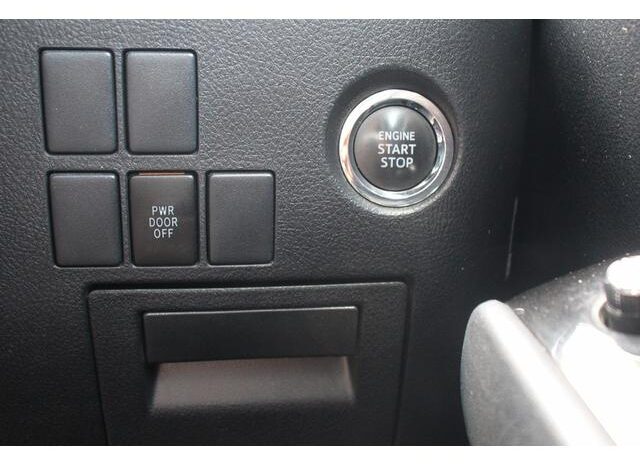 
								TOYOTA ALPHARD 2015 full									