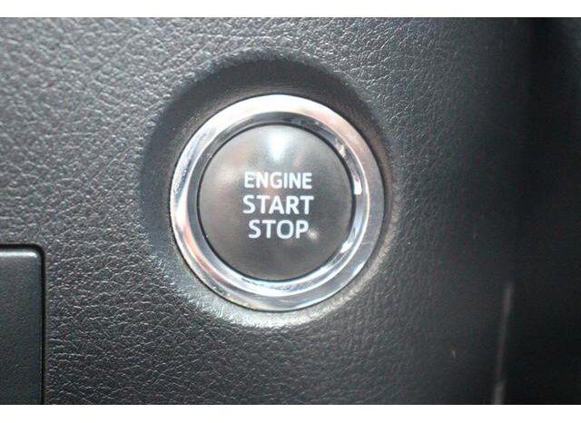 
								TOYOTA ALPHARD 2015 full									