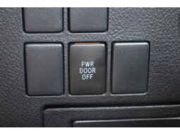 
										TOYOTA ALPHARD 2015 full									