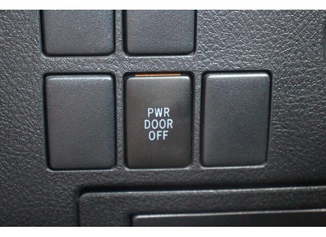 
								TOYOTA ALPHARD 2015 full									