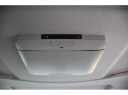 
										TOYOTA ALPHARD 2015 full									