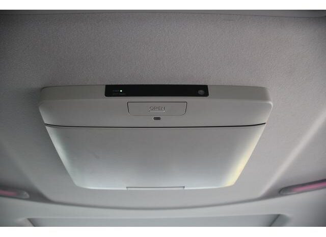 
								TOYOTA ALPHARD 2015 full									