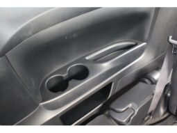 
										TOYOTA ALPHARD 2015 full									