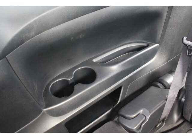 
								TOYOTA ALPHARD 2015 full									