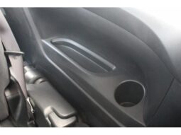 
										TOYOTA ALPHARD 2015 full									