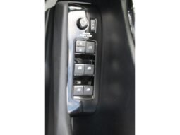 
										TOYOTA ALPHARD 2015 full									