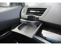 
										TOYOTA ALPHARD 2015 full									