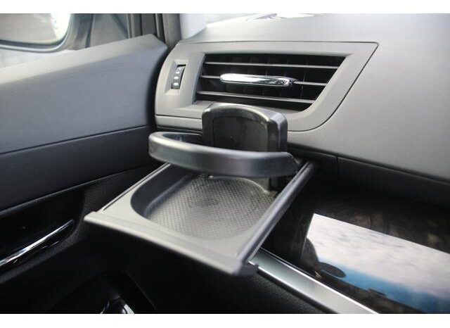 
								TOYOTA ALPHARD 2015 full									