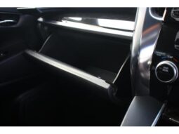 
										TOYOTA ALPHARD 2015 full									