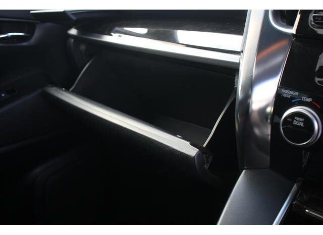 
								TOYOTA ALPHARD 2015 full									