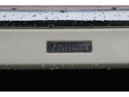 
										TOYOTA ALPHARD 2015 full									