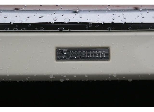 
								TOYOTA ALPHARD 2015 full									