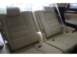 
										TOYOTA ALPHARD 2015 full									