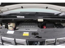 
										TOYOTA ALPHARD 2015 full									