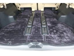 
										TOYOTA ALPHARD 2015 full									