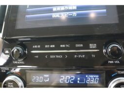 
										TOYOTA ALPHARD 2015 full									