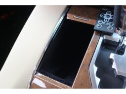 
										TOYOTA ALPHARD 2015 full									