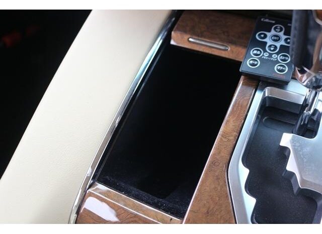 
								TOYOTA ALPHARD 2015 full									