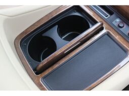 
										TOYOTA ALPHARD 2015 full									