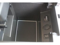 
										TOYOTA ALPHARD 2015 full									