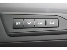 
										TOYOTA ALPHARD 2015 full									