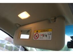 
										TOYOTA ALPHARD 2015 full									