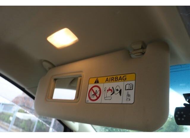 
								TOYOTA ALPHARD 2015 full									