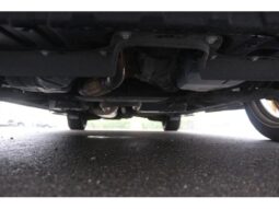 
										TOYOTA ALPHARD 2015 full									