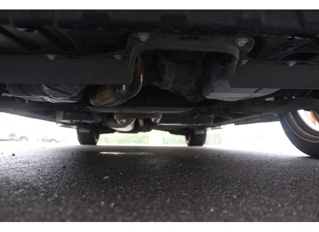 
								TOYOTA ALPHARD 2015 full									