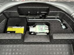 
										TOYOTA VITZ 2019 full									