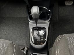 
										TOYOTA VITZ 2019 full									