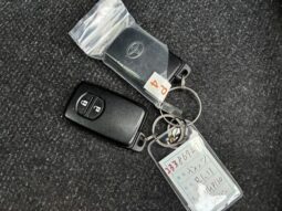 
										TOYOTA VITZ 2019 full									