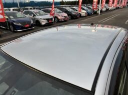 
										TOYOTA VITZ 2019 full									